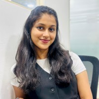 Vasupratha Manivannan's profile photo