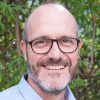Institut Bergonié Employee Gaetan MacGrogan's profile photo
