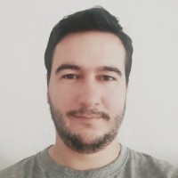 LA BRIQUE ET LA VIOLETTE Employee Bertrand Guilleré's profile photo