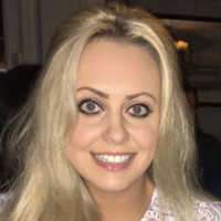 Jayne Campbell Email