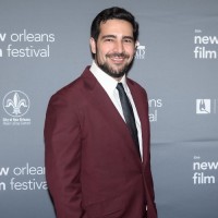 Lemonade Employee Daniel Lafrentz's profile photo