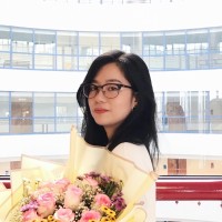 Formation Media Employee Trang Duong's profile photo