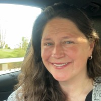 Medart, Inc. Employee Angela Pierce's profile photo