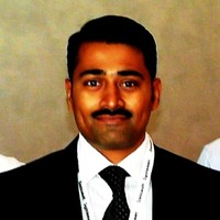 Vivek Kakde Email