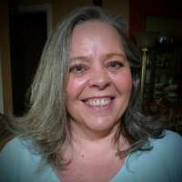 Saundra Cornett Email & Phone Number