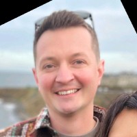 Adam Jeffrey Email