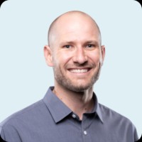 Thriveworks Employee Ryan Culkin's profile photo