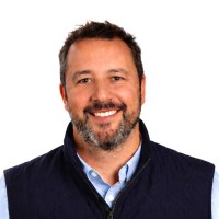 FUSION Marketing | THIS IS FUSION Employee Grant Stiff's profile photo