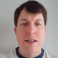 MAX | A Tabcorp Company Employee Andrew Cottrell's profile photo
