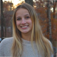 Abigail Stuart Email