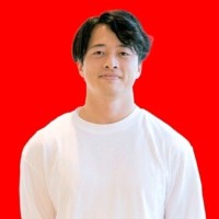 KAUCHE, Inc. Employee Takumi Hino's profile photo