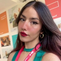Sirine Aloui's profile photo