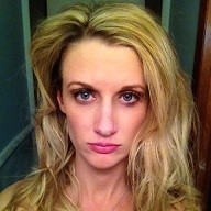 Pro-One Medical Billing Employee Jessica Pereira's profile photo