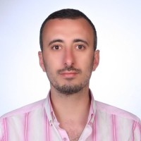 Akenerji Employee Metehan Kızılkaya's profile photo