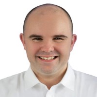 Lee Hendricks Email
