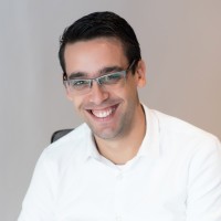 Guilherme Guimarães Email & Phone Number