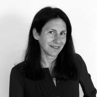 Interni SpA Employee Irene di Priolo's profile photo