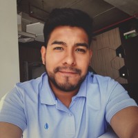 Millennial Employee Ayrton Eulogio's profile photo