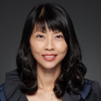 Eileen Tan Email & Phone Number