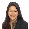 MICHAEL M Employee Michelle Barthelmes's profile photo