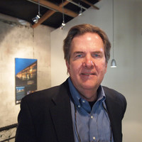 Mainstreet Architects + Planners, Inc. Employee Douglas Nelson's profile photo