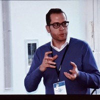 Victor Anaya Email
