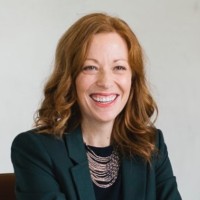 Lindsey Zuloaga's profile photo