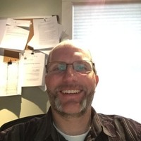 Four Seasons Hvac Inc Employee Carey White's profile photo