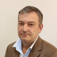 Fast & Studious Employee Samuel Boutin's profile photo