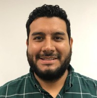 Christopher Quesada Palacios Email & Phone Number