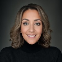 Brookstone Construction Employee Karli Atkinson's profile photo