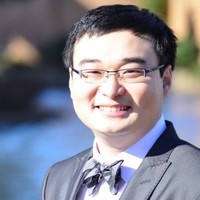 Startup Employee Shuang Li's profile photo