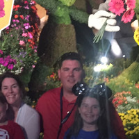 Jeff Hazard Email & Phone Number