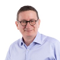 3Biotech Employee Olivier Favre-Bulle's profile photo