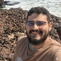 Rômulo Oliveira Email