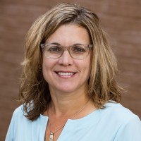 Arkos Design Employee Sally Anglemyer's profile photo