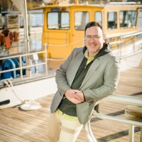 Timothy Havens Email & Phone Number