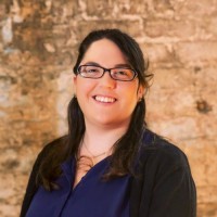 Union Station Redevelopment Corporation Employee Jennifer Seo's profile photo