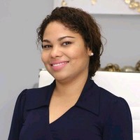 Trident Realty Employee Karissa Fortuna's profile photo