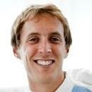 Apecor Employee Christopher Hamilton's profile photo