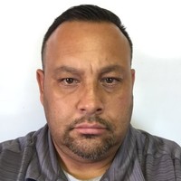 Jeremy Sisneros Email & Phone Number