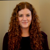 Baker Montgomery Employee Taylor Strauss's profile photo