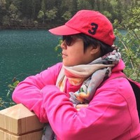 Jin Huang Email