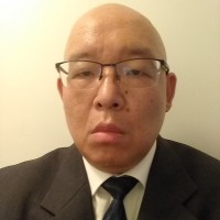 Urban Archaeology Employee Michael Chau's profile photo