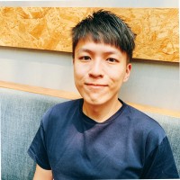 Howard Wu Email & Phone Number
