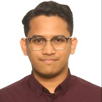 MindAppz Employee Muhammad bin Rizaisham's profile photo