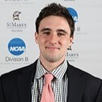 Amazon Employee Jacob Hendricks's profile photo
