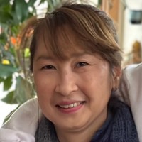 Rosita Gonzalez Email & Phone Number