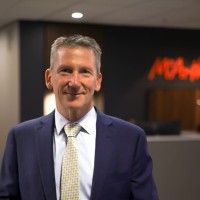 Matthew Email & Phone Number