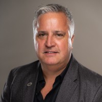 Fred Ecker Email & Phone Number